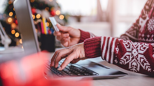 ilustra�n� sn�mek