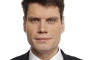 Roman Grametbauer, Mana�er pro udr�itelnost, Philip Morris �R a.s