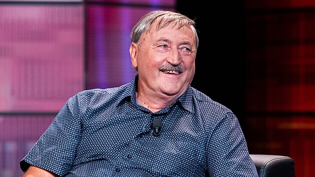 Penko’nun ikizinin neşeli hayatı. Bazıları benim o olmadığıma bile inanmıyor, gülüyor