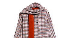 Kabát, cena 14 999 K