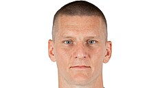 Zdenk Ondráek