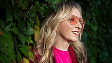 Kate�ina �birková