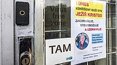 Sociální demokracie chce prodat funkcionalistický dm ve tvrti Stekov v Ústí...
