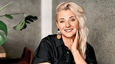 Od roku 2019 se opakovan� lé�ila s rakovinou zp�va�ka a here�ka Anna Julie...