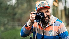 St�ny v sídle Rady Evropy ve �trasburku dostaly letos v zá�í neobvyklou...
