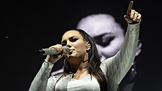 Koncert Ewy Farne v O2 aren (14. íjna 2023)