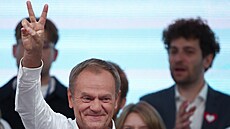 Prezident Petr Pavel na snímku z 4. íjna 2023