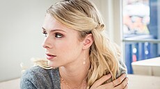 Ilustra�ní snímek