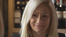 Denisa hledala otce, ale na�la také t�i nevlastní sourozence.