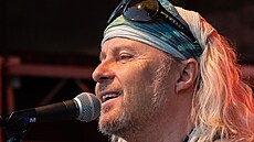Peter Nagy
