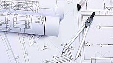 ilustra�ní snímek