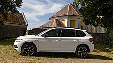 ilustra�ní snímek