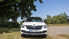 ilustra�ní snímek