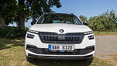 ilustra�ní snímek