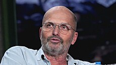 Zden�k Pohlreich v Show Jana Krause