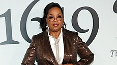 Oprah Winfreyová (2023)