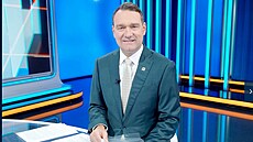 V Partii se ve v�ci konsolida�ního balí�ku utkali ministr zem�d�lství Marek...