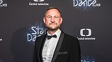 Jan Sou�ek (Praha, 14. �íjna 2023)