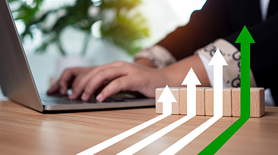 ilustra�ní snímek