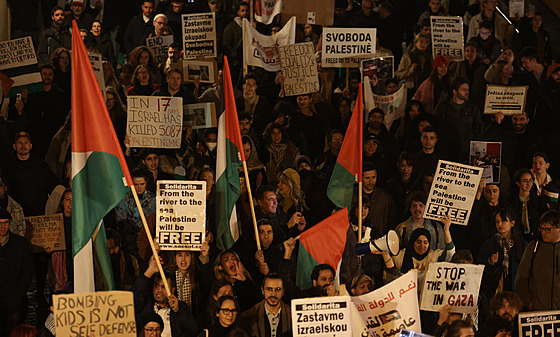 ilustra�ní snímek