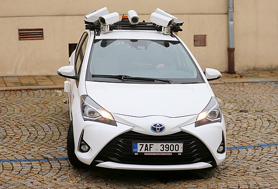 ilustra�ní snímek