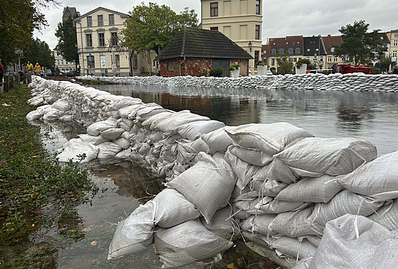 ilustra�ní snímek