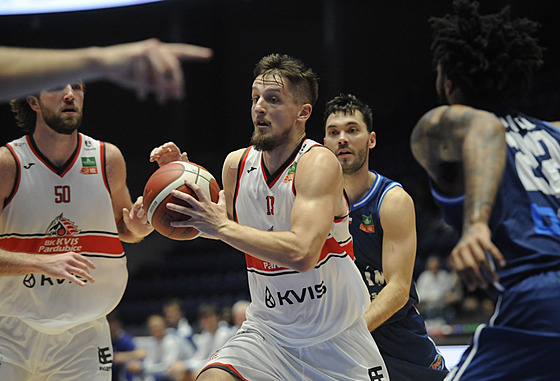 ilustra�ní snímek