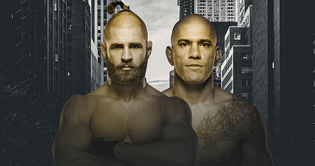 Vlk samotář. Procházka se vzdal vztahů se ženami. Potřebuju vnitřní ticho, říká