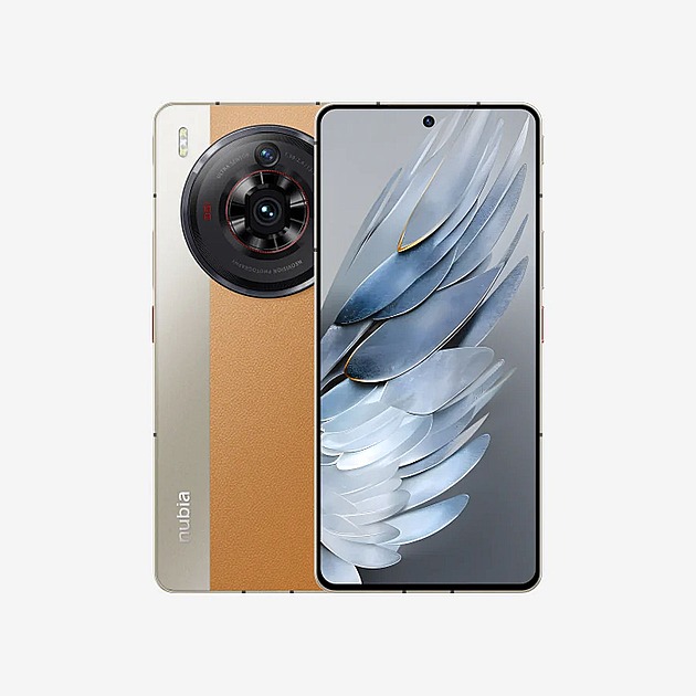 Výborná nabídka, za skvělou cenu dostanete telefon nejvyšší třídy