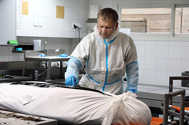 Nevíme, co se stalo, Izrael si vymýšlí, řekl Waters o útoku Hamásu