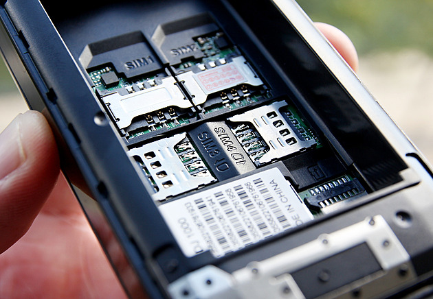 Podfoukli nás i pobavili. Toto je nejdivnější zboží z čínských obchodů