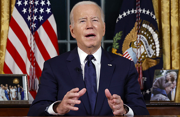 Čtyři mýty o Blízkém východu. Hrůza, kterou zažil Izrael, skýtá šanci změnit myšlení, jež vedlo k chybám