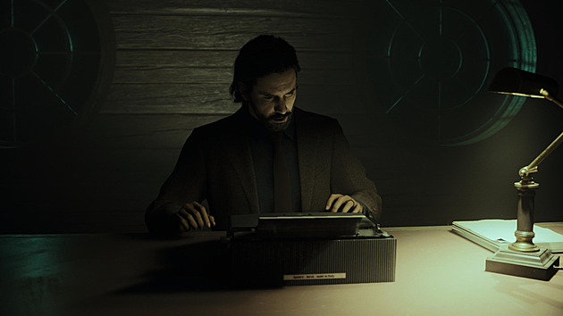 Hry roku 2023 podle redakce Bonuswebu