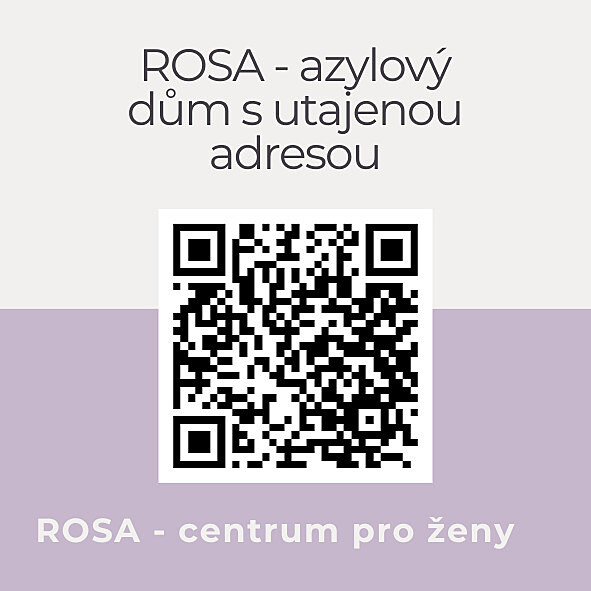 QR_ROSA_azyl