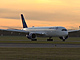 Airbus A350-900  v konfiguraci pro 432 cestujcch
