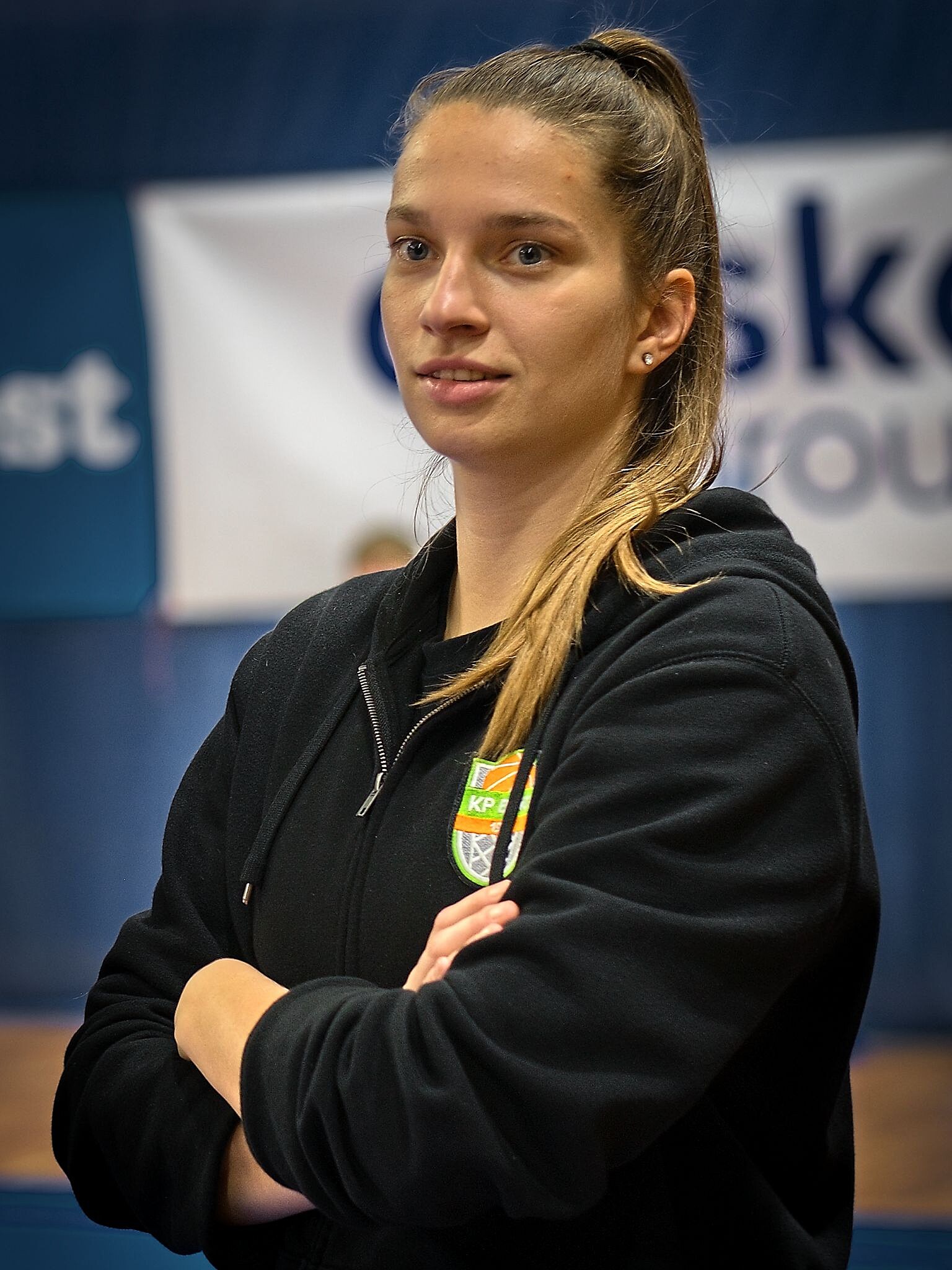 TEN6b37b79b51_2919EuCupKPB_TBourges462.jpg