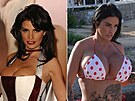katie price