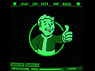 Fallout (seriál)