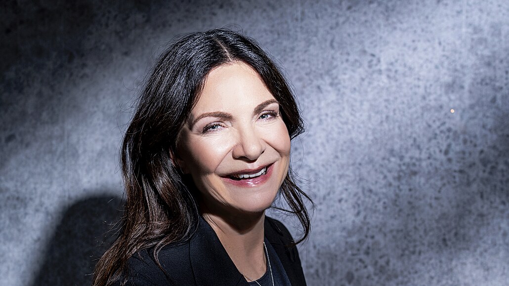 Zp�va�ka Anna K.