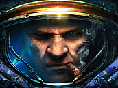 Starcraft 2