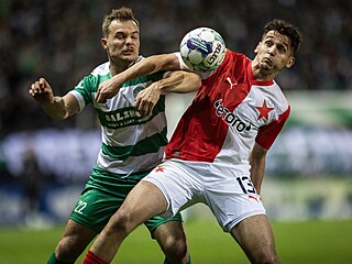 Vrovick derby, nebo souboj Sparty s Mladou Boleslav. Vstupenky na fotbal zdarma