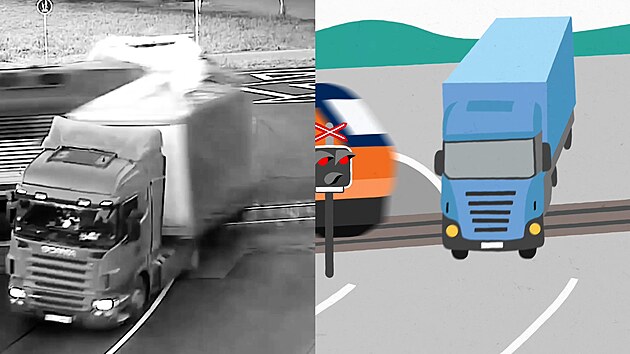 Za poslednch 5 let vprmru poet zrann a mrt nekles, spe m mrn rostouc tendenci.