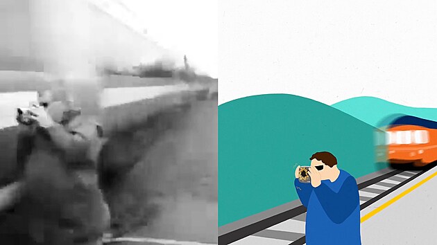 Poet zrann a mrt lid ve vku do 26 let nekles uspokojivm tempem. Vroce 2022 byl poet zrann i mrt tto vkov skupiny dokonce nejvy za poslednch 5 let  44 mrt a 17 zrann.