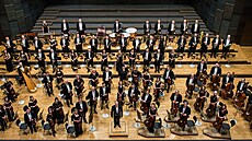 Severoeská filharmonie Teplice
