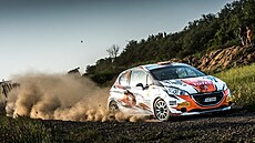 První posádky odstartuje prezident �eské republiky Petr Pavel, mezi dal�ími...