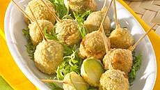 Sma�en� r��i�kov� kapusta