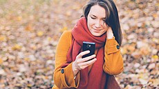 Ilustra�ní snímek