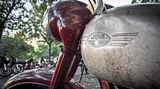 Ukon�owa�ka 2023