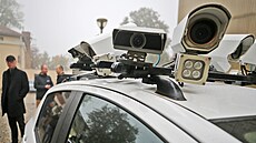 ilustra�ní snímek