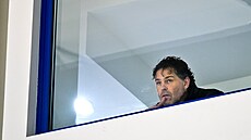 Rytí�i Kladno - Banes Motor �eské Bud�jovice, 12. kolo hokejové extraligy....